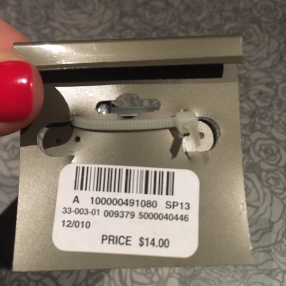 Fashion ring - Picture 7 of 7